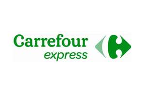 Carrefour Express Saint-Génis des Fontaines