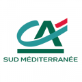 Crédit Agricole Sud Méditerranée