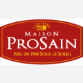 Maison Prosain