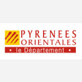 Conseil départemental des Pyrénées Orientales