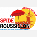 Spide Roussillon