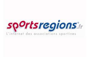 Sportsregions.fr